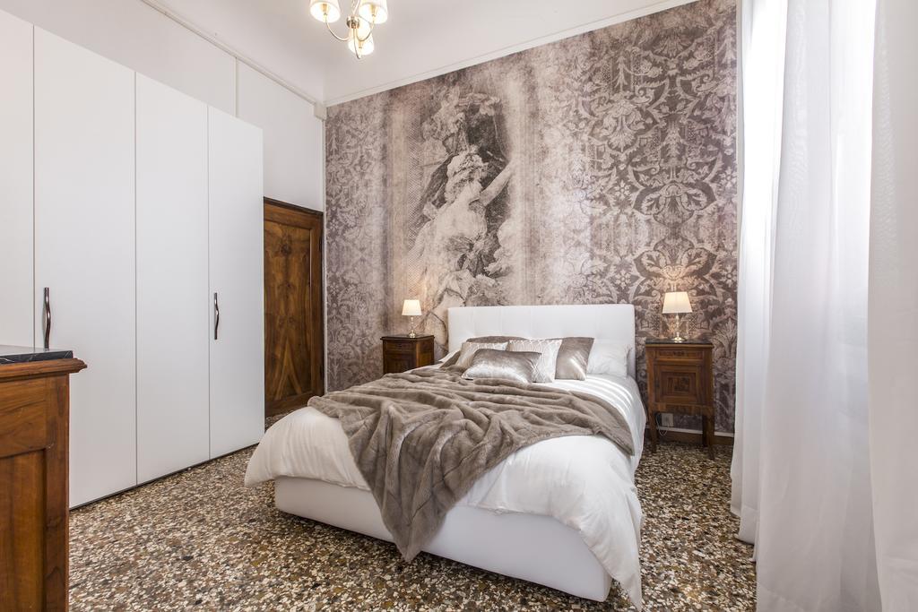 Rialto Design Boutique * Venezia