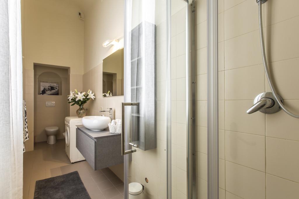 Rialto Design Boutique Venezia