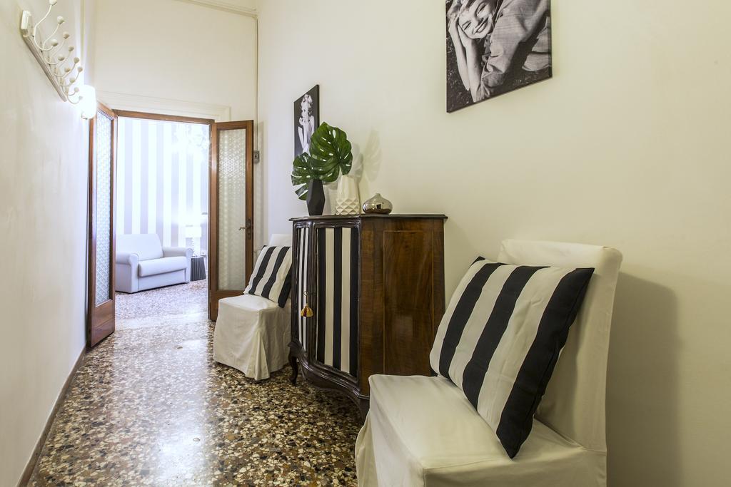 Appartamento Rialto Design Boutique