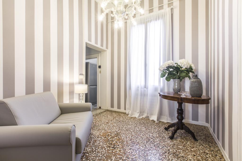 Rialto Design Boutique * Venezia