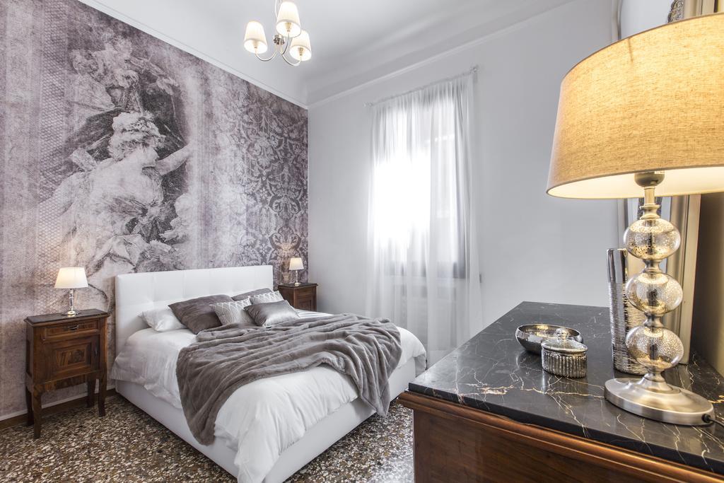 Rialto Design Boutique Appartamento
