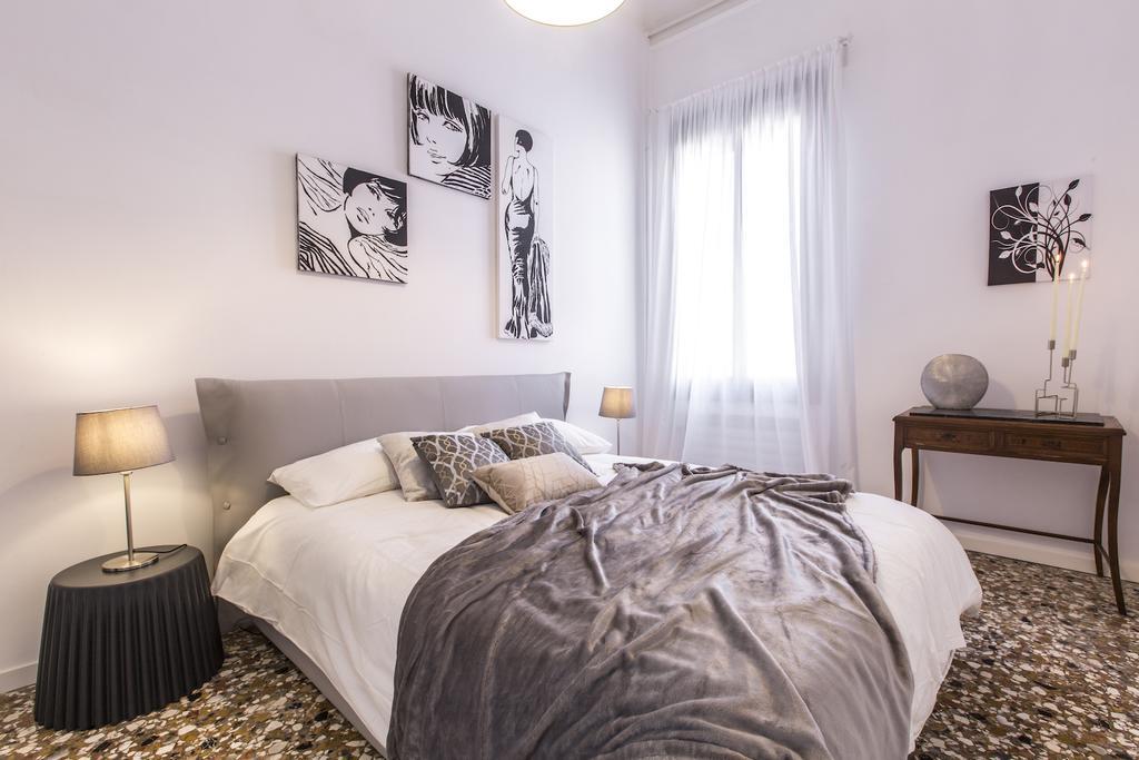 Rialto Design Boutique * Venezia