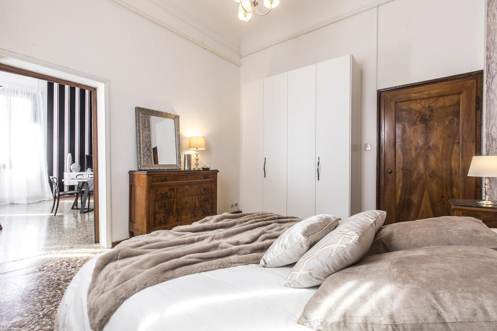 Appartamento Rialto Design Boutique