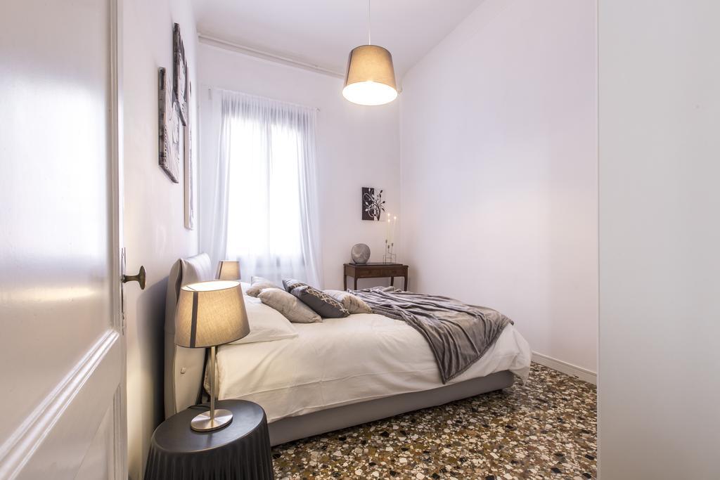 Rialto Design Boutique Appartamento Venezia